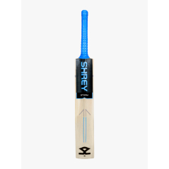 Shrey Storm Junior Cricket Bat (2026) - Shrey Storm Junior Cricket Bat (2026) - Shrey Storm Junior Cricket Bat (2026) - Shrey St