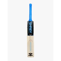 Shrey Storm Junior Cricket Bat (2026) - Shrey Storm Junior Cricket Bat (2026) - Shrey Storm Junior Cricket Bat (2026) - Shrey St