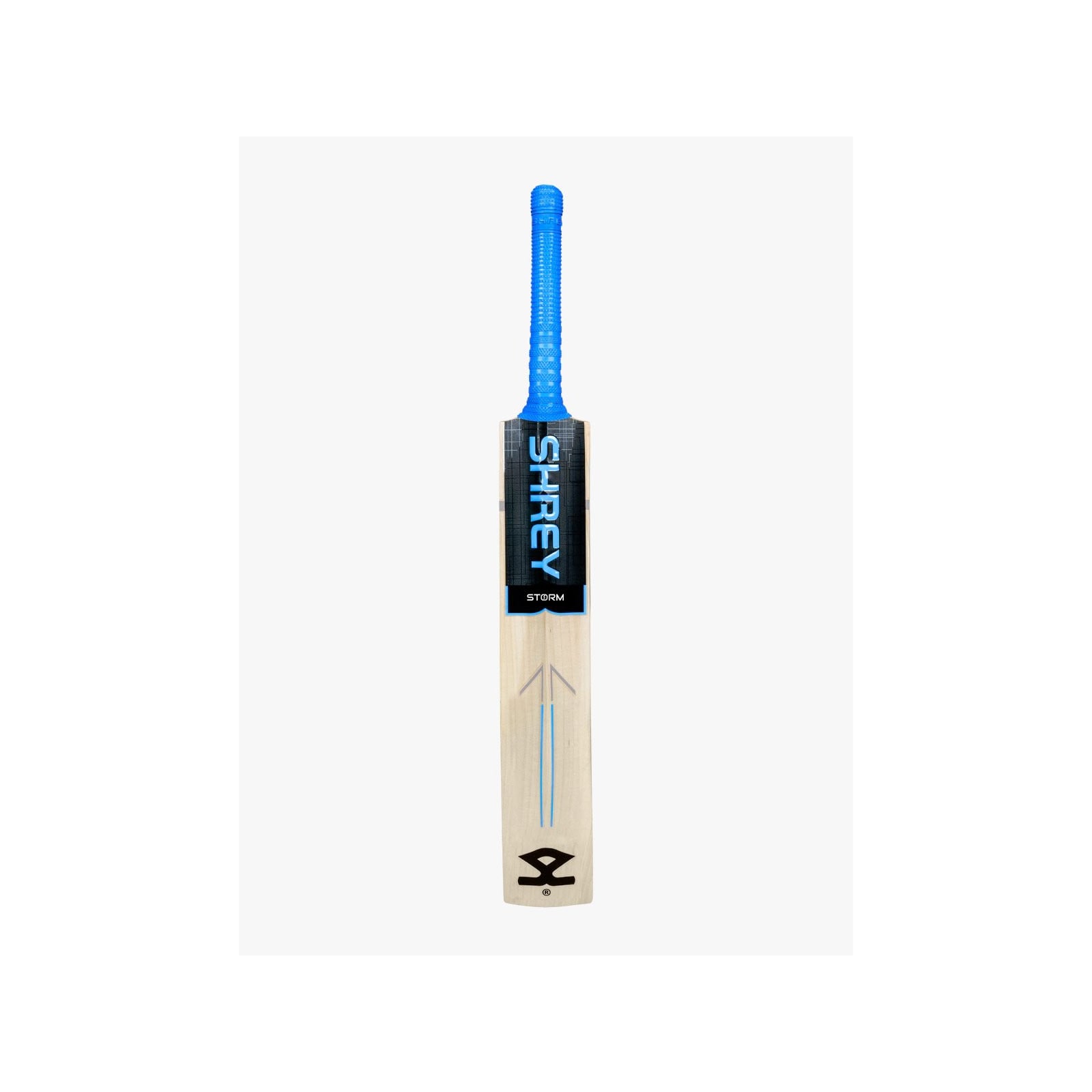 Shrey Storm Junior Cricket Bat (2027) - Shrey Storm Junior Cricket Bat (2026) - Shrey Storm Junior Cricket Bat (2026) - Shrey Storm Junior Cricket Bat (2026) - Shrey St
