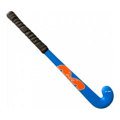 TK Mini Stick - Azul (2024/25)
