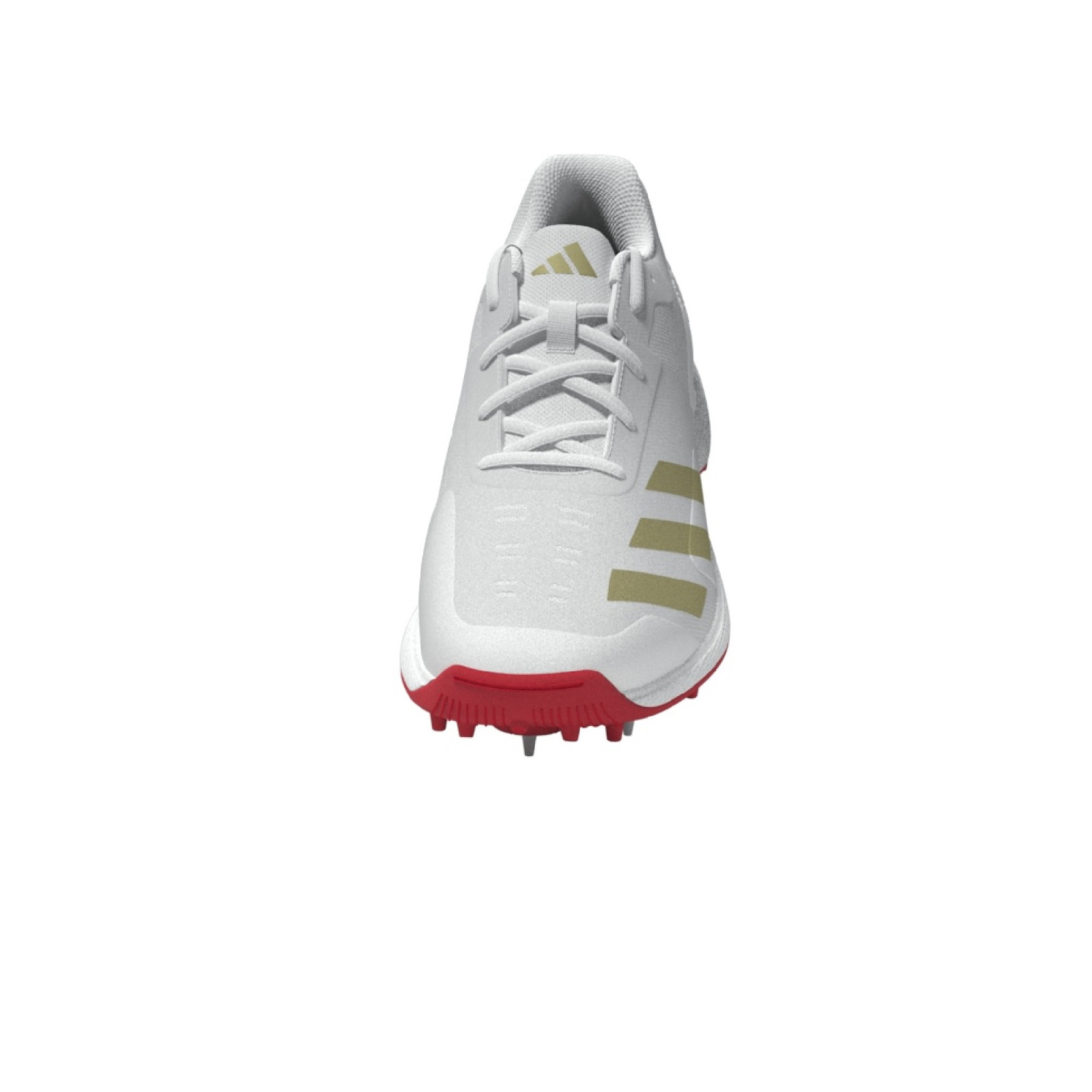 Adidas 22YDS Cricket Shoes - Gold (2025) - Adidas 22YDS Cricket Shoes - Gold (2025) - Adidas 22YDS Cricket Shoes - Gold (2025) - Adidas 22YDS Cricket Shoes - Gold (2025) -