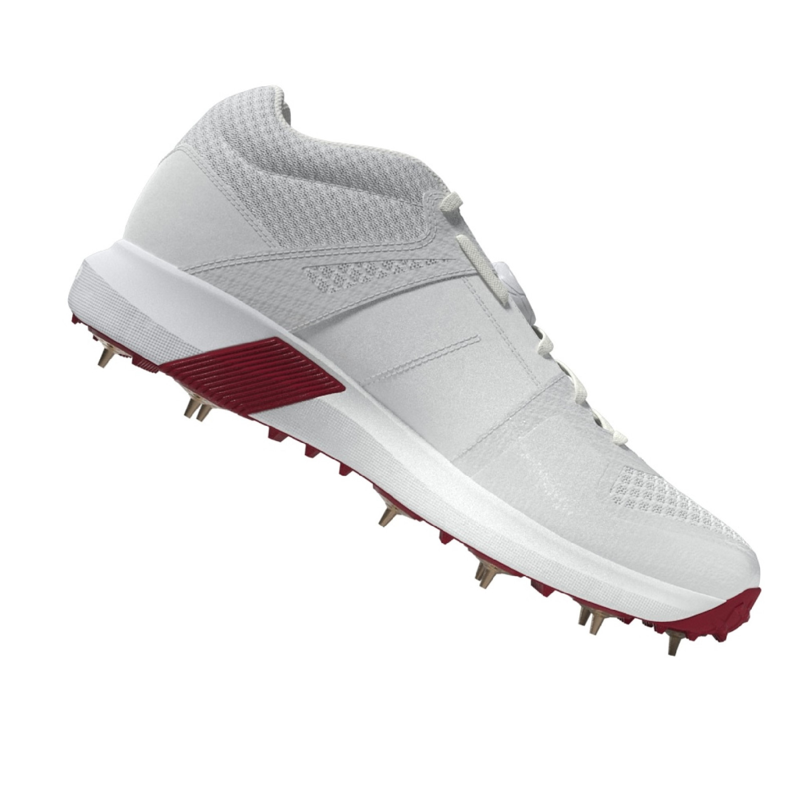 Adidas adipower Vector Mid Cricket Shoes - Gold (2025) - Adidas adipower Vector Mid Cricket Shoes - Gold (2025) - Adidas adipowe