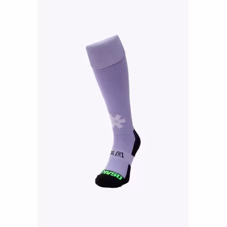 Osaka Hockey Socks - Manor Blue (2024/25)