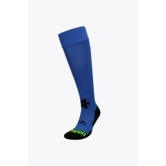 Osaka Hockey Socks - Royal Blue (2025/26) - Osaka Hockey Socks - Royal Blue (2025/26) - Osaka Hockey Socks - Royal Blue (2025/26