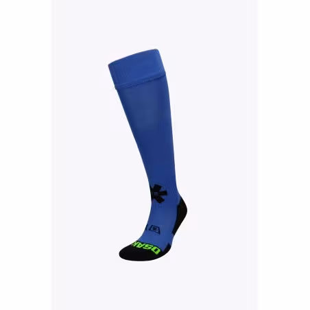 Osaka Hockey Socks - Royal Blue (2024/25)