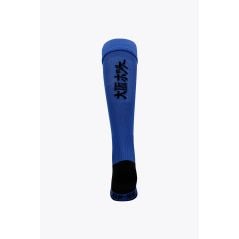 Osaka Hockey Socks - Royal Blue (2026/27)