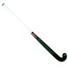 Gryphon Lazer GXX Junior Hockeyschläger - Schwarz (2021/22)