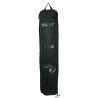 Gryphon Mikie DS Hockey Bag - Black (2024/25)