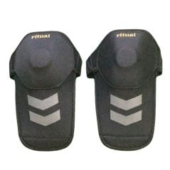 Ritual Vapor Knee Guards (2024/25)