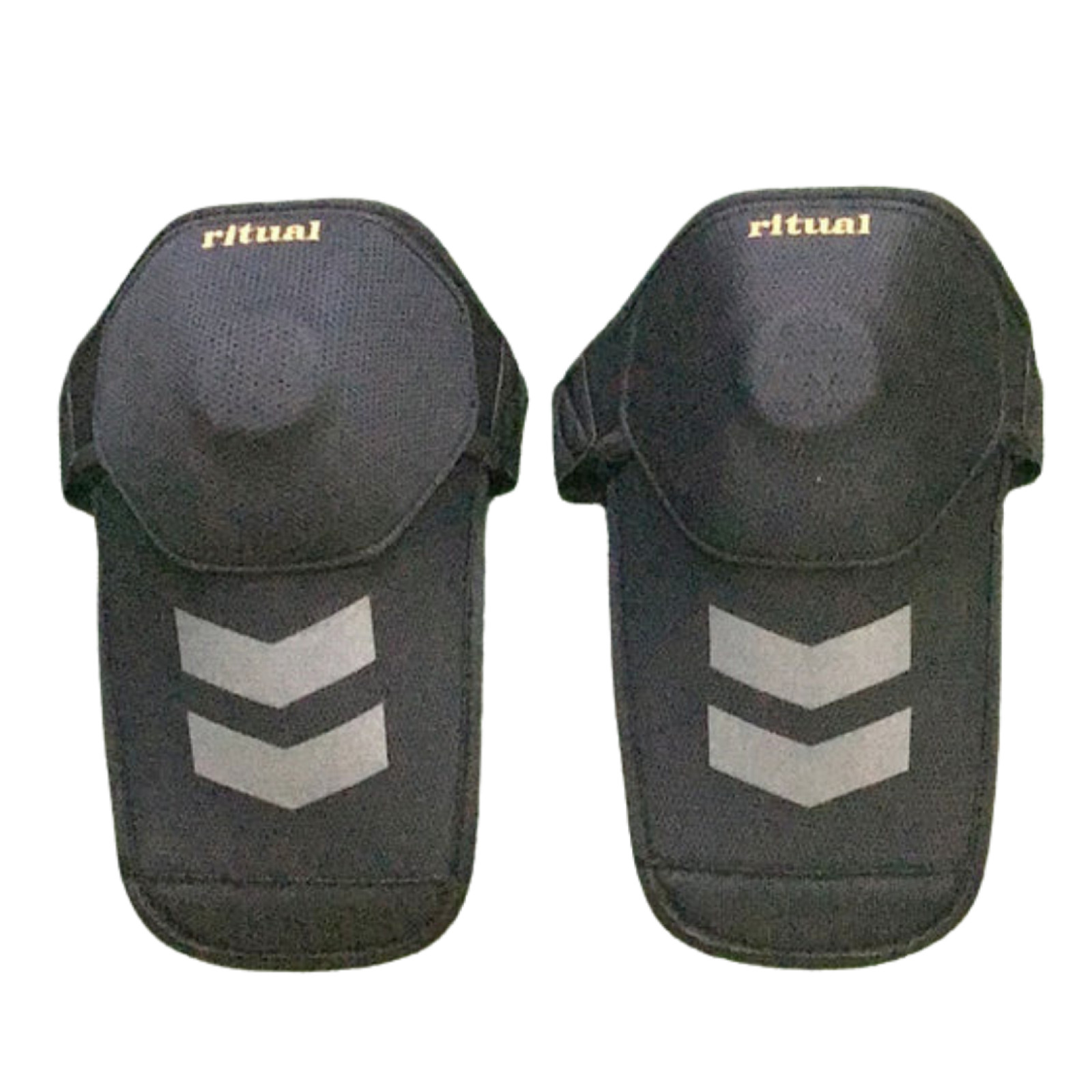 Ritual Vapor Knee Guards (2024/25)