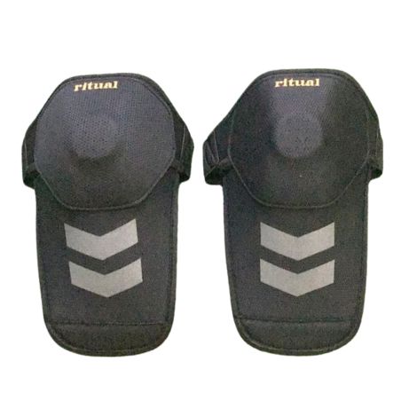 Ritual Vapor Knee Guards (2024/25)