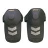 Ritual Vapor Knee Guards (2024/25)