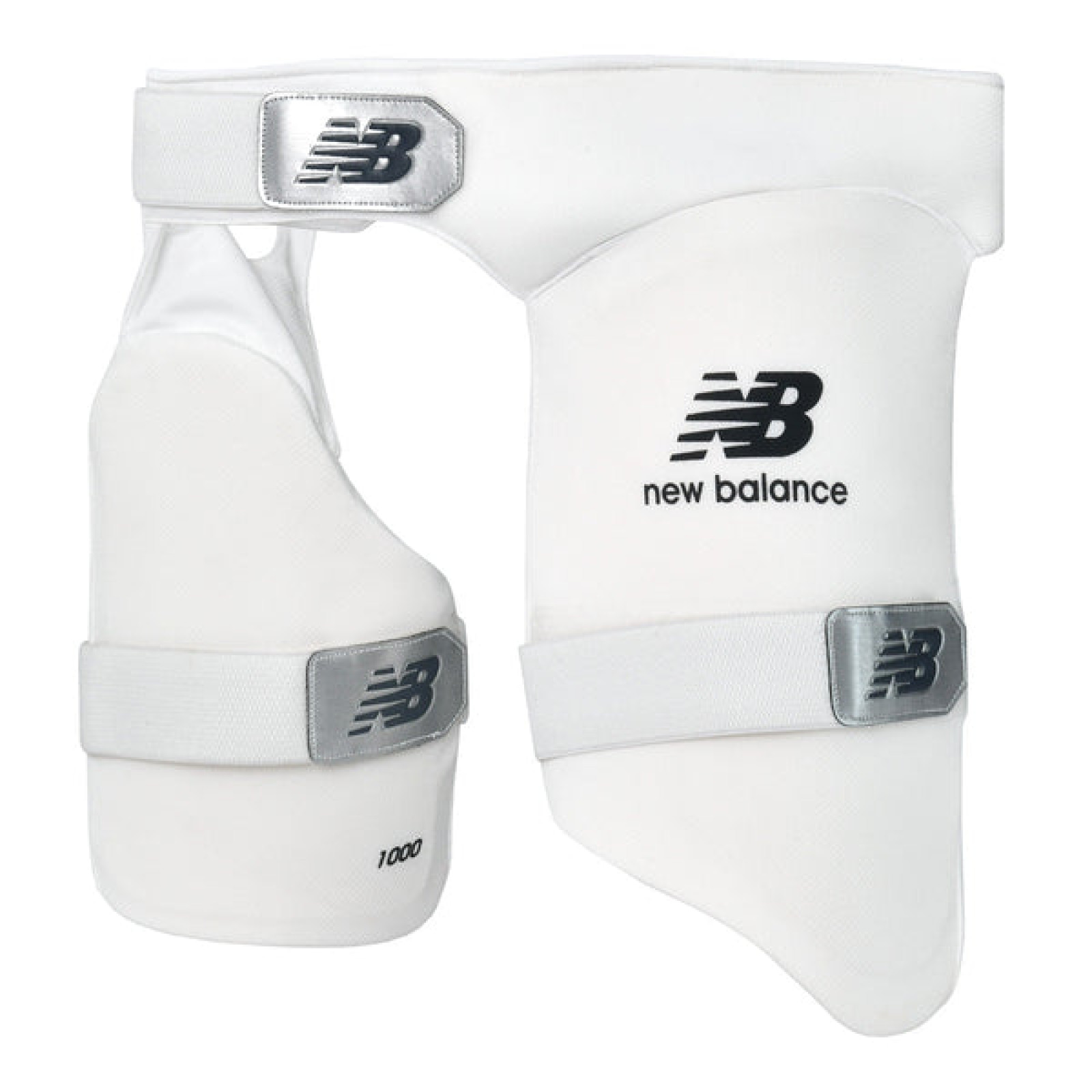 New Balance 1000 Lower Body Protector (2025)