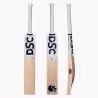 DSC Pearla X3 Junior Cricket Bat (2025)