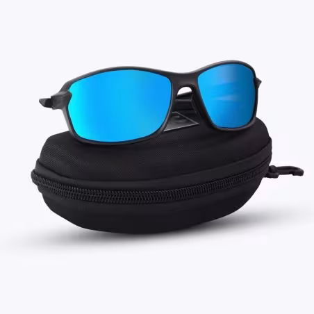 DSC Pro Cricket Sunglasses (2025)