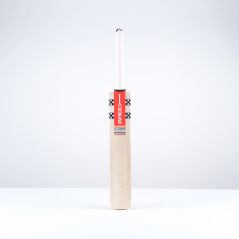 Gray Nicolls GN Academy Junior Cricket Bat (2025)