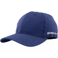 Gray Nicolls Pro Fit Cricket Cap - Navy (2025)
