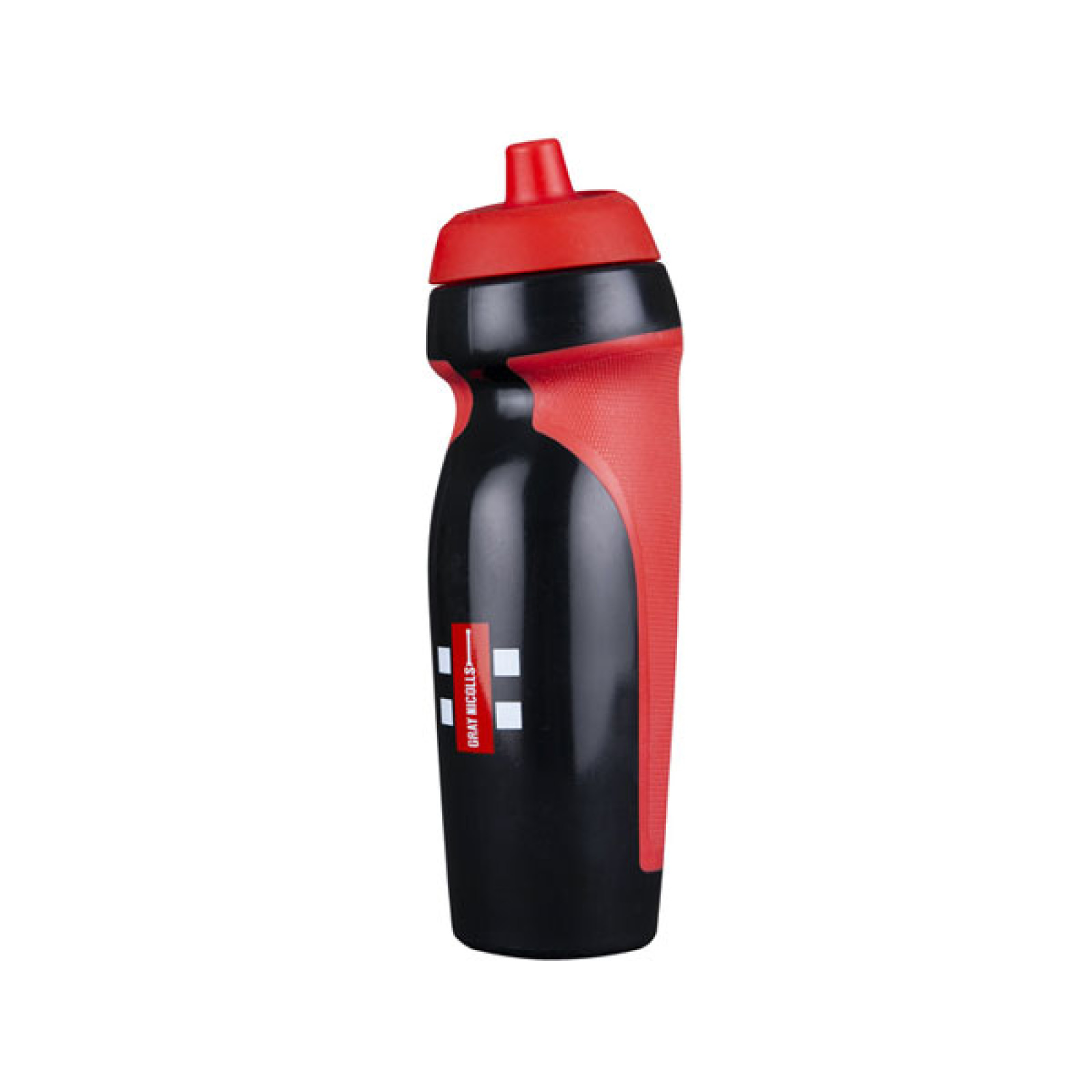 Gray-Nicolls G750 Water Bottle (2026/27) - Grays Pro G750 Water Bottle (2025)