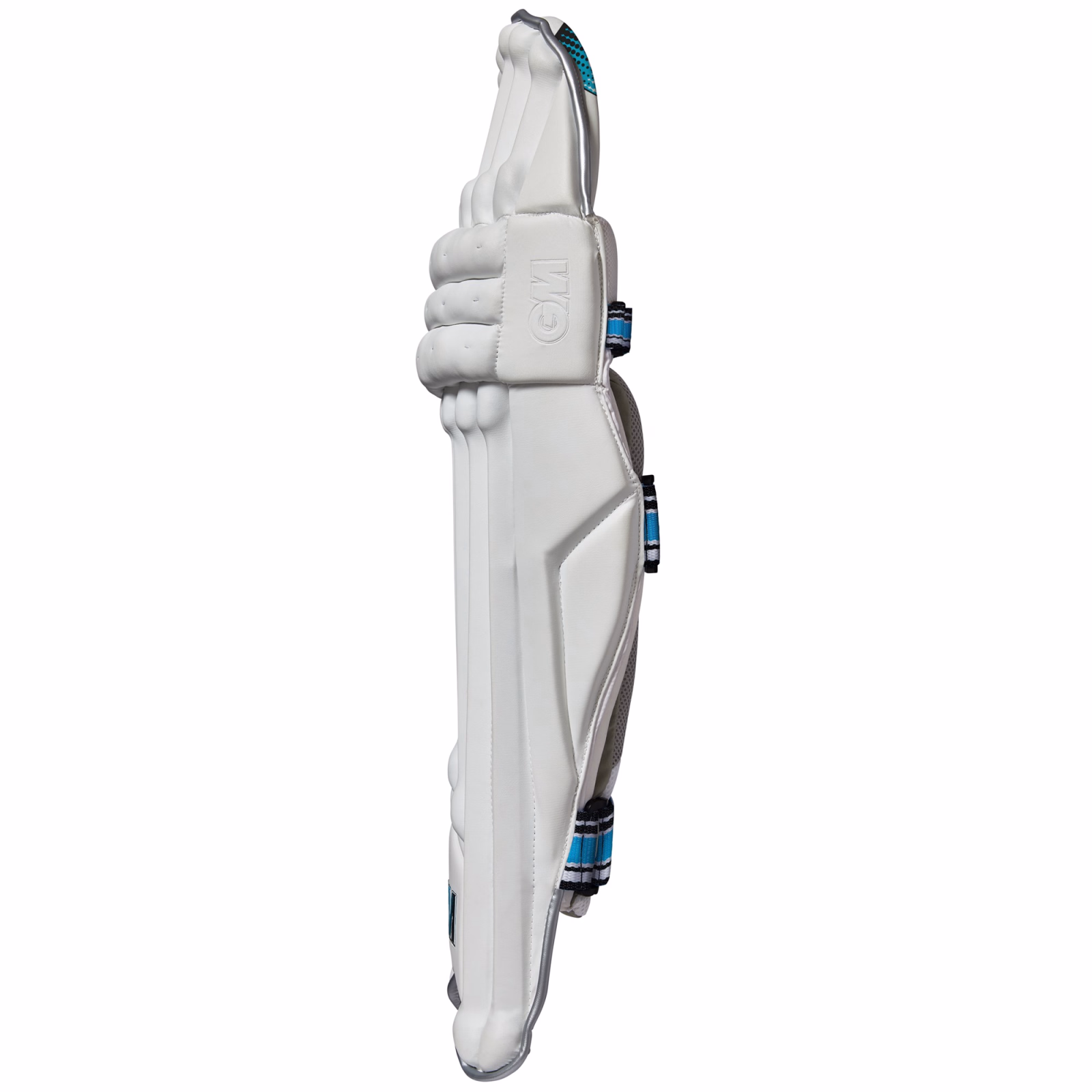 GM Diamond Original Cricket Pads 2025) - GM Diamond Original Cricket Pads 2025) - GM Diamond Original Cricket Pads 2025) - GM Diamond Original Cricket Pads 2025) - GM Di