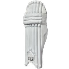 GM 808 Cricket Pads 2025) - GM 808 Cricket Pads 2025) - GM 808 Cricket Pads 2025) - GM 808 Cricket Pads 2025) - GM 808 Cricket P