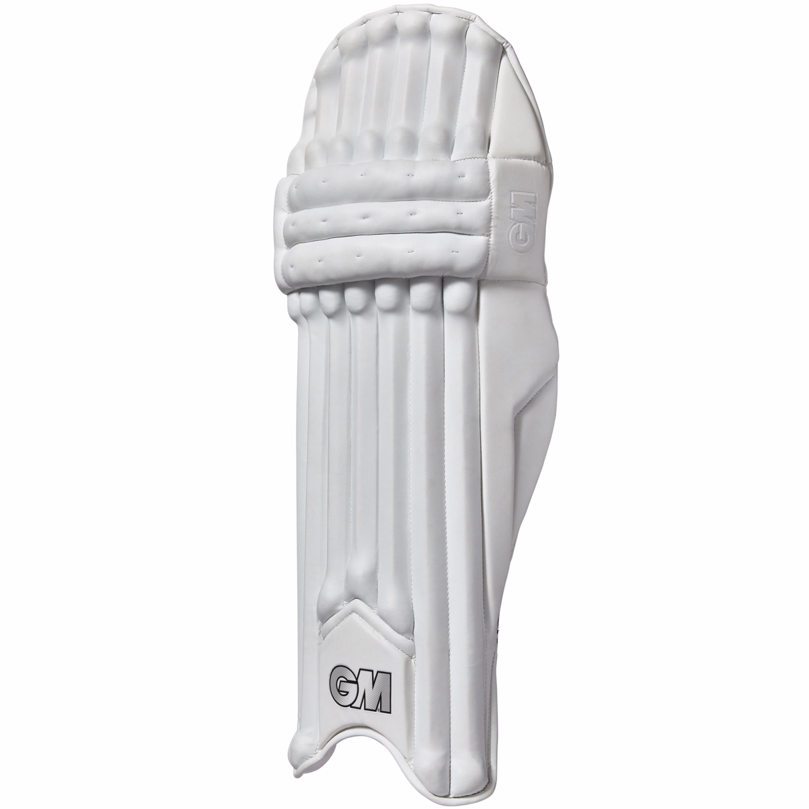 GM 808 Cricket Pads 2025) - GM 808 Cricket Pads 2025) - GM 808 Cricket Pads 2025) - GM 808 Cricket Pads 2025) - GM 808 Cricket Pads 2025) - GM 808 Cricket P
