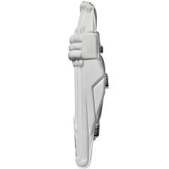 GM 808 Cricket Pads 2025) - GM 808 Cricket Pads 2025) - GM 808 Cricket Pads 2025) - GM 808 Cricket Pads 2025) - GM 808 Cricket P