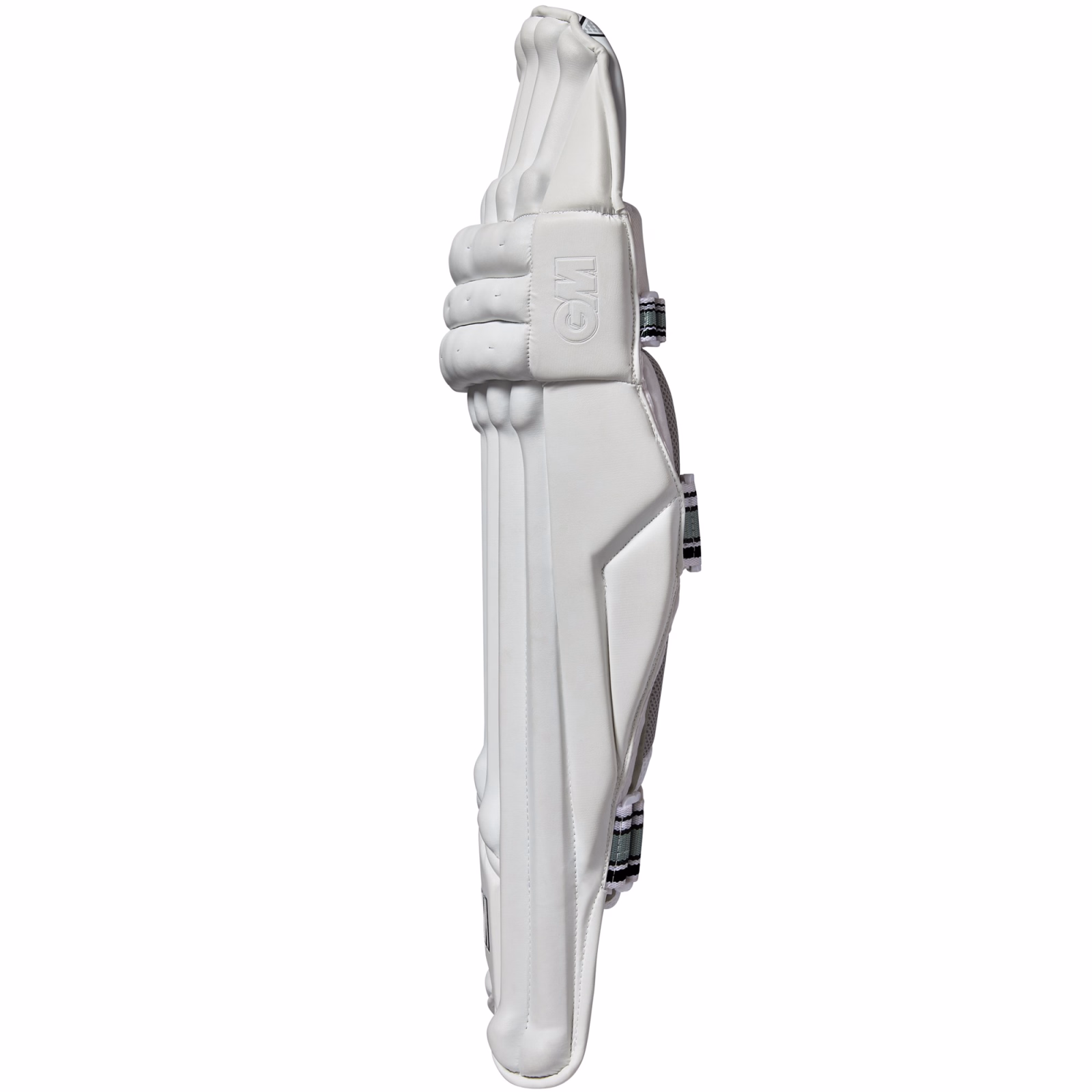 GM 808 Cricket Pads 2025) - GM 808 Cricket Pads 2025) - GM 808 Cricket Pads 2025) - GM 808 Cricket Pads 2025) - GM 808 Cricket Pads 2025) - GM 808 Cricket P