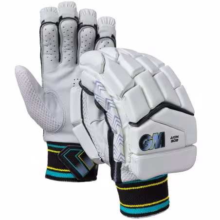 Guanti da cricket GM Aion 909 (2025)