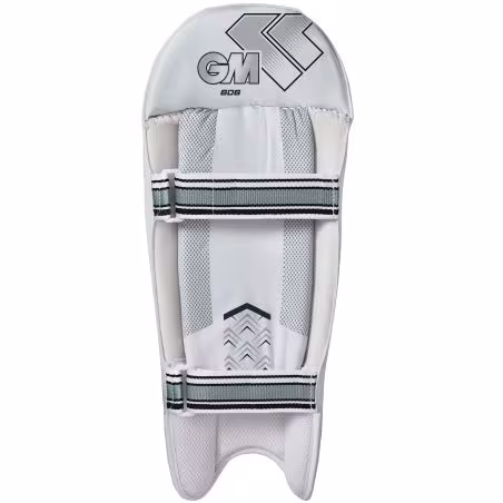 GM 606 Wicket Keeping Pads (2025)