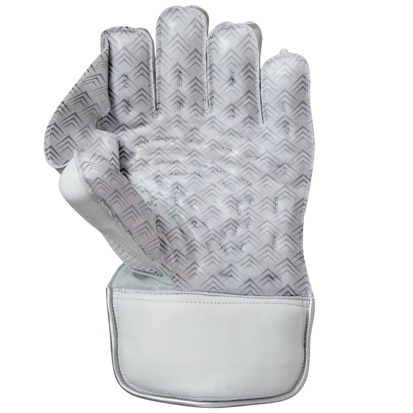 GM Original Limited Edition Wicket Keeping Gloves (2025) - GM Original Limited Edition Wicket Keeping Gloves (2025) - GM Original Limited Edition Wicket Keeping Gloves (2025) - GM Origina