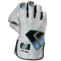 GM Aion 909 Wicket Keeping Gloves (2025) - GM Aion 909 Wicket Keeping Gloves (2025) - GM Aion 909 Wicket Keeping Gloves (2025) -