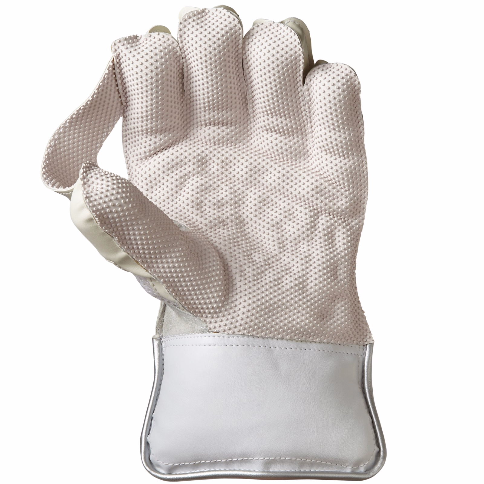 GM 606 Junior Wicket Keeping Gloves (2025) - GM 606 Junior Wicket Keeping Gloves (2025) - GM 606 Junior Wicket Keeping Gloves (2