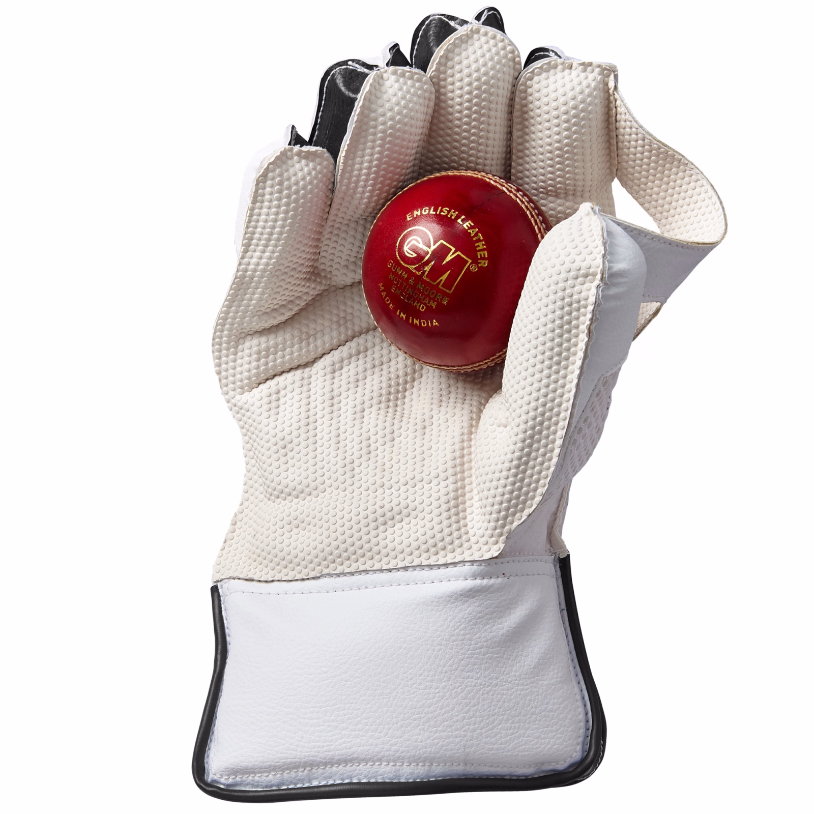 GM Aion Junior Wicket Keeping Gloves (2025) - GM Aion Junior Wicket Keeping Gloves (2025) - GM Aion Junior Wicket Keeping Gloves