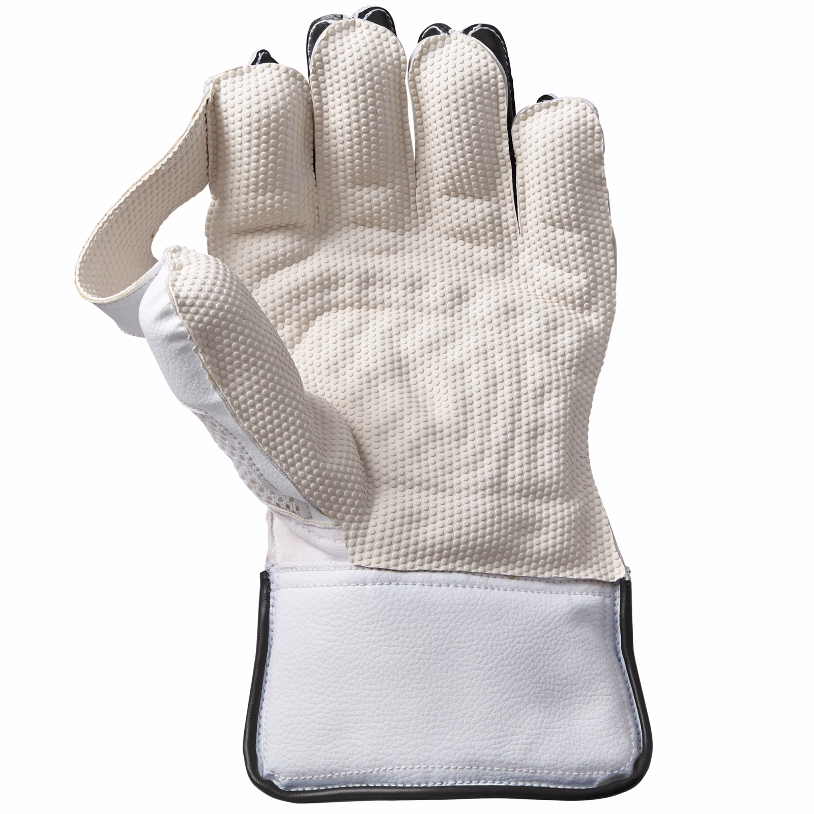 GM Aion Junior Wicket Keeping Gloves (2025) - GM Aion Junior Wicket Keeping Gloves (2025) - GM Aion Junior Wicket Keeping Gloves