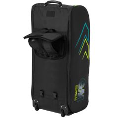 GM Original Wheelie Duffle Bag (2025) - GM Original Wheelie Duffle Bag (2025) - GM Original Wheelie Duffle Bag (2025) - GM Origi