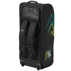 GM Original Wheelie Duffle Bag (2025) - GM Original Wheelie Duffle Bag (2025) - GM Original Wheelie Duffle Bag (2025) - GM Origi