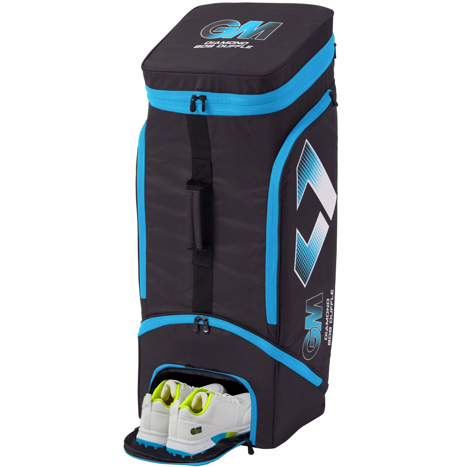 GM 808 Diamond Duffle Bag (2025) - GM 808 Diamond Duffle Bag (2025) - GM 808 Diamond Duffle Bag (2025) - GM 808 Diamond Duffle B