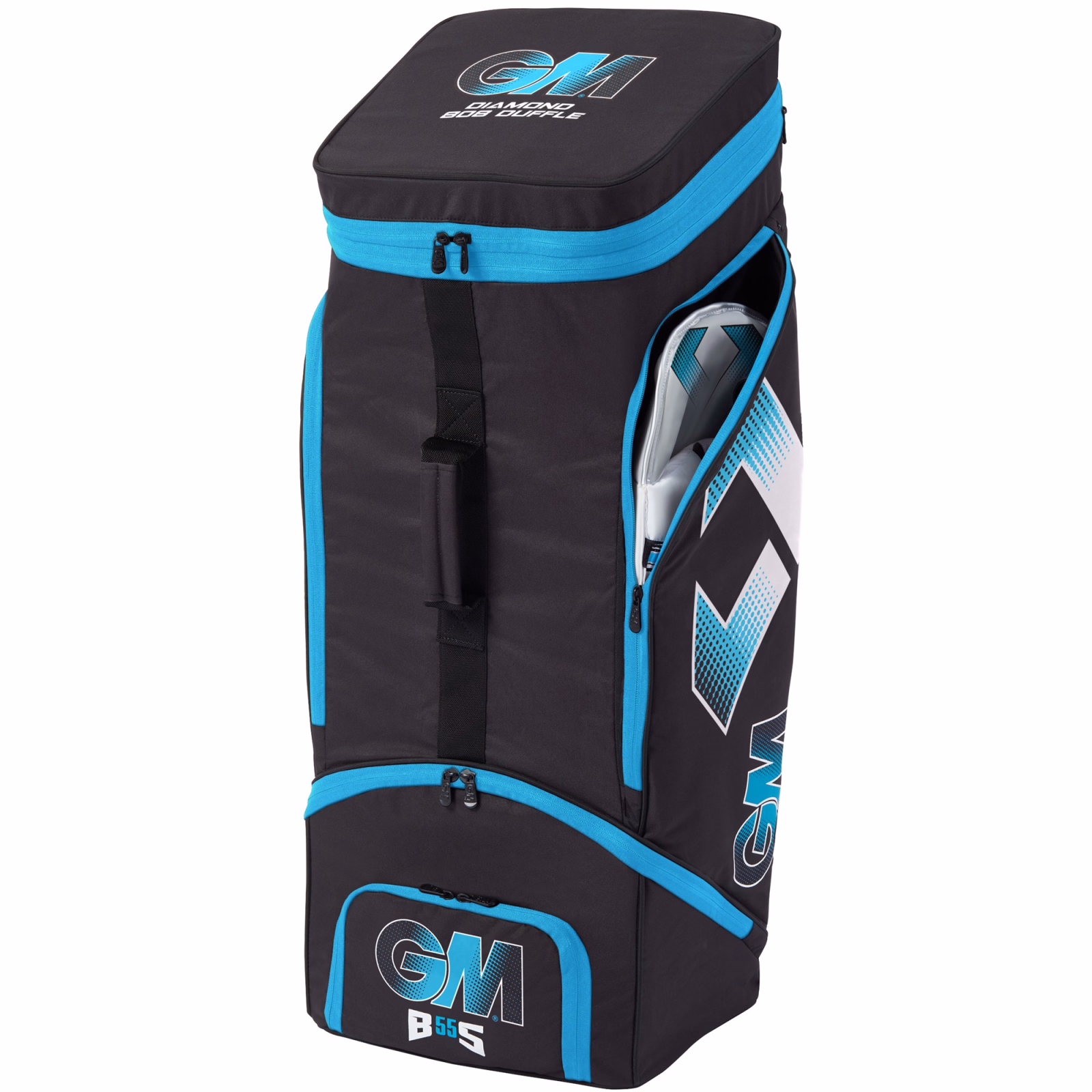 GM 808 Diamond Duffle Bag (2025) - GM 808 Diamond Duffle Bag (2025) - GM 808 Diamond Duffle Bag (2025) - GM 808 Diamond Duffle B
