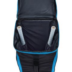 GM 808 Diamond Duffle Bag (2025) - GM 808 Diamond Duffle Bag (2025) - GM 808 Diamond Duffle Bag (2025) - GM 808 Diamond Duffle B