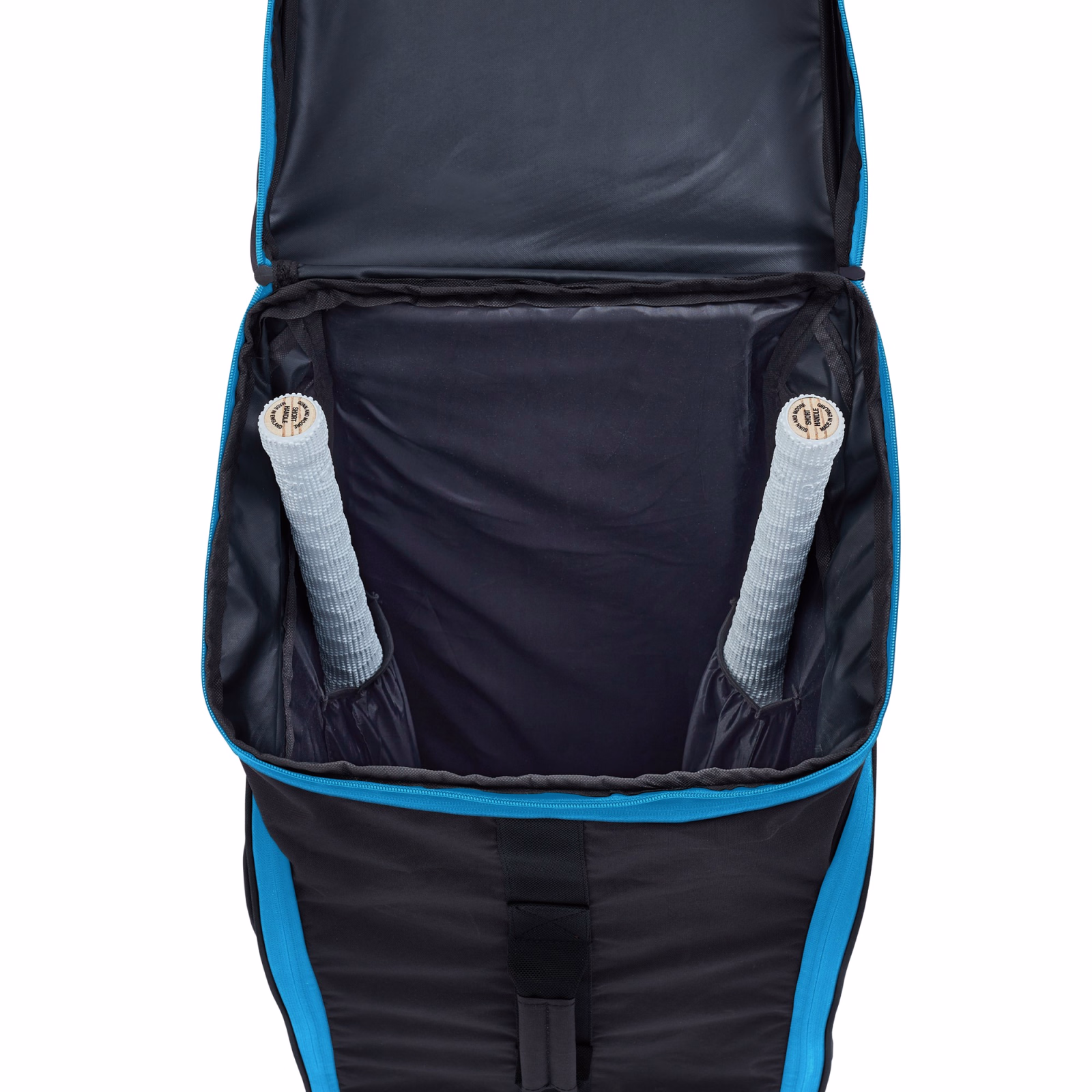 GM 808 Diamond Duffle Bag (2025) - GM 808 Diamond Duffle Bag (2025) - GM 808 Diamond Duffle Bag (2025) - GM 808 Diamond Duffle B