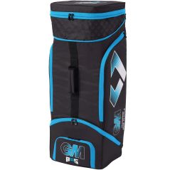 GM 808 Diamond Duffle Bag (2025) - GM 808 Diamond Duffle Bag (2025) - GM 808 Diamond Duffle Bag (2025) - GM 808 Diamond Duffle B