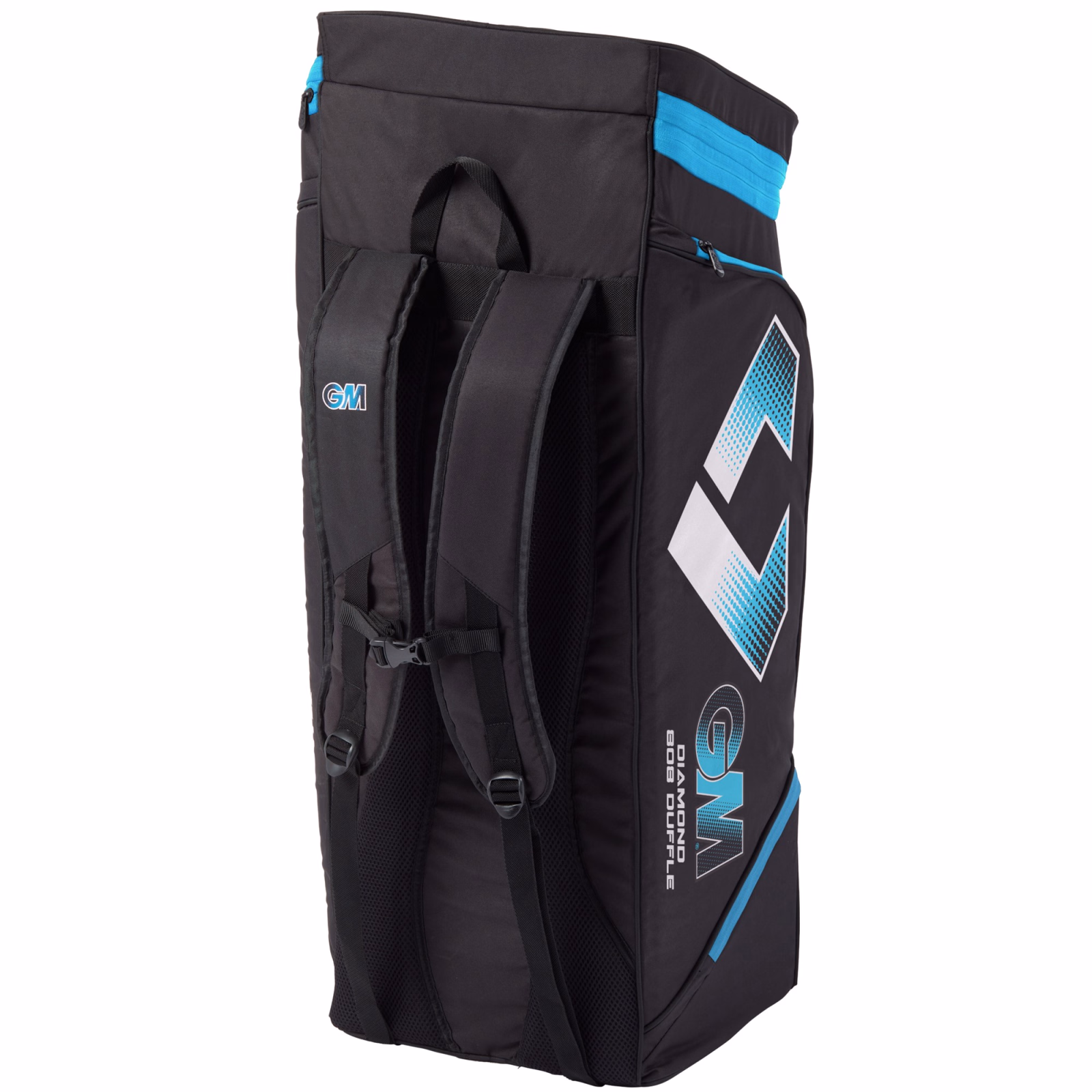 GM 808 Diamond Duffle Bag (2025) - GM 808 Diamond Duffle Bag (2025) - GM 808 Diamond Duffle Bag (2025) - GM 808 Diamond Duffle B