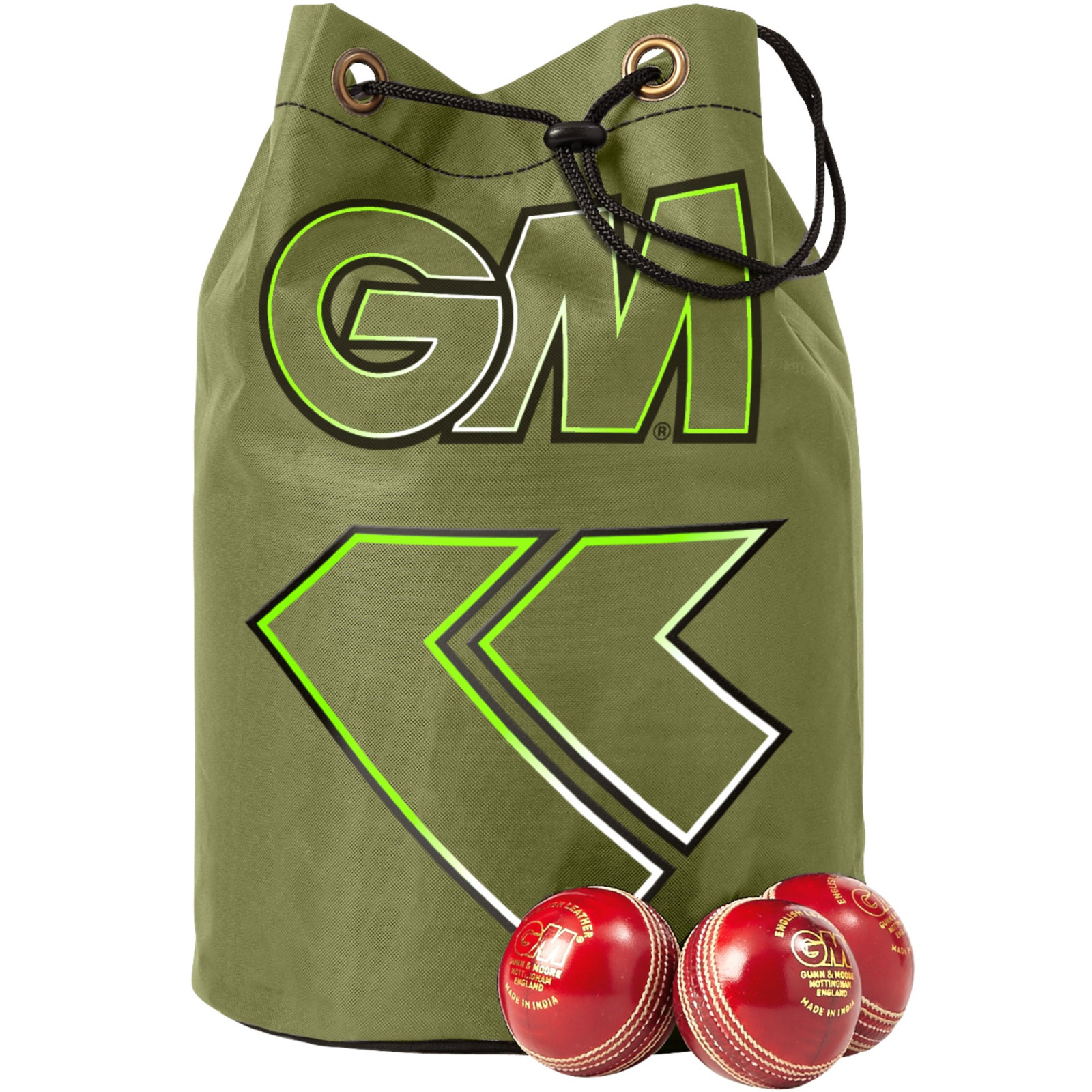 GM Ball Bag (2025) - GM Ball Bag (2025) - GM Ball Bag (2025) - GM Ball Bag (2025) - GM Ball Bag (2025) - GM Ball Bag (2025) - GM