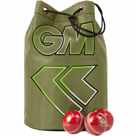 GM Ball Bag (2025) - GM Ball Bag (2025) - GM Ball Bag (2025) - GM Ball Bag (2025) - GM Ball Bag (2025) - GM Ball Bag (2025) - GM