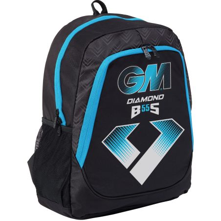 GM Diamond Backpack (2025) - GM Diamond Backpack (2025) - GM Diamond Backpack (2025) - GM Diamond Backpack (2025) - GM Diamond B