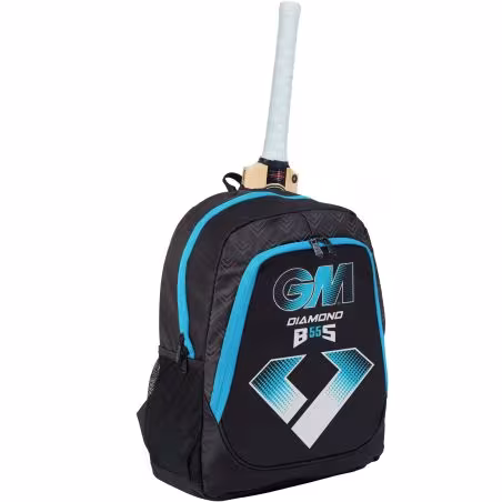 GM Diamond Backpack (2025)