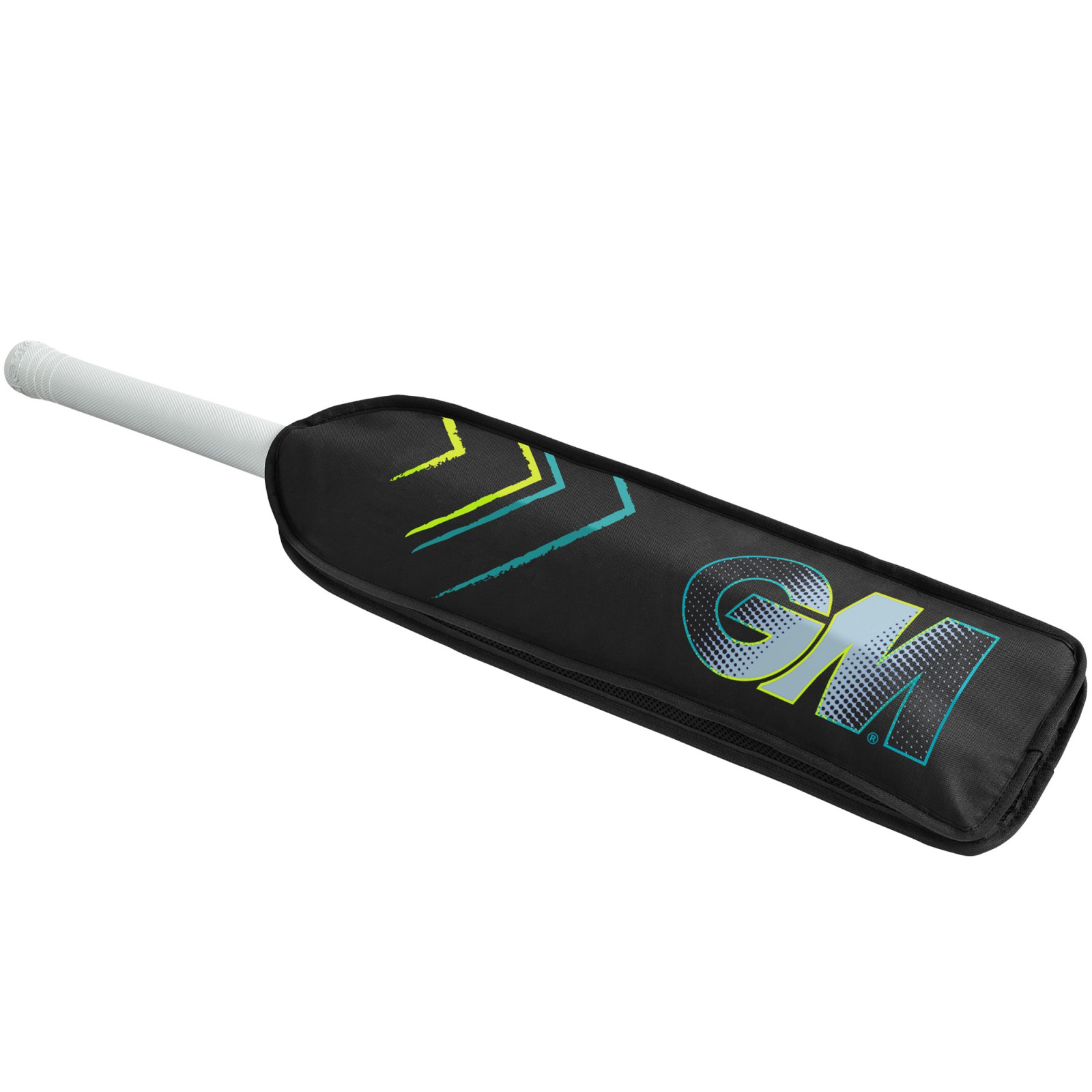 GM Bat Cover (2025) - GM Bat Cover (2025) - GM Bat Cover (2025) - GM Bat Cover (2025) - GM Bat Cover (2025) - GM Bat Cover (2025