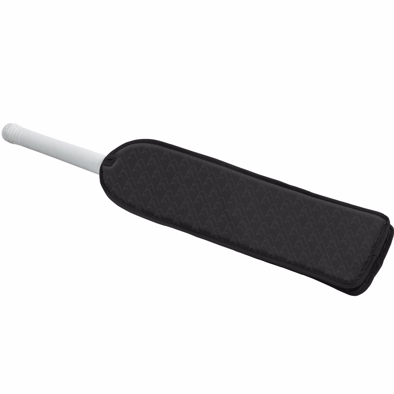 GM Bat Cover (2025) - GM Bat Cover (2025) - GM Bat Cover (2025) - GM Bat Cover (2025) - GM Bat Cover (2025) - GM Bat Cover (2025