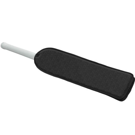GM Bat Cover (2025)