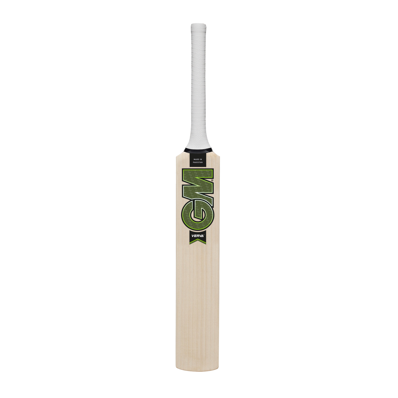 GM Verva Mini Bat (2026) - GM Verva Mini Bat (2025)